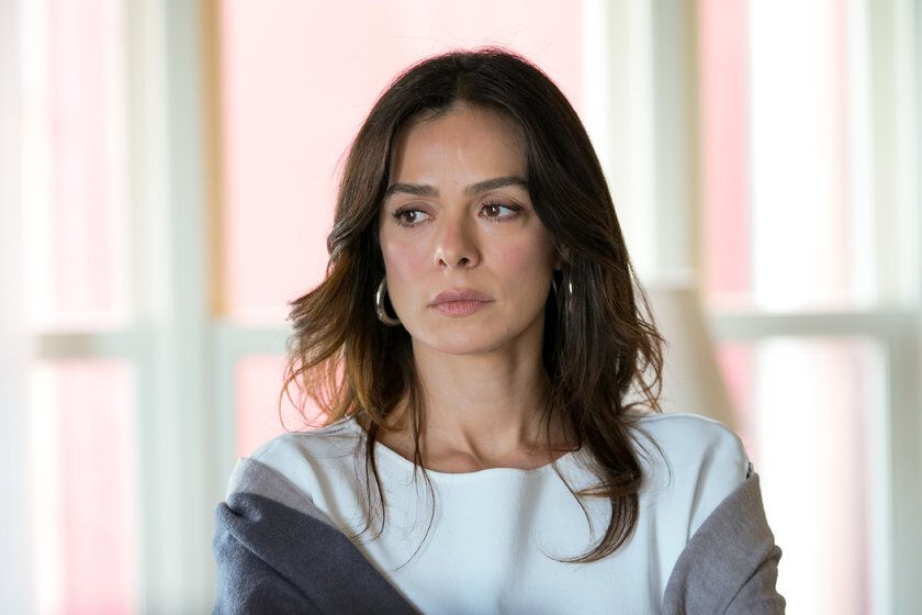 Sandık Kokusu ne zaman final yapıyor? Sandık Kokusu final bölümü merakla bekleniyor! Sandık Kokusu ne zaman final yapıyor? Sandık Kokusu final bölümü merakla bekleniyor! - 3. Resim