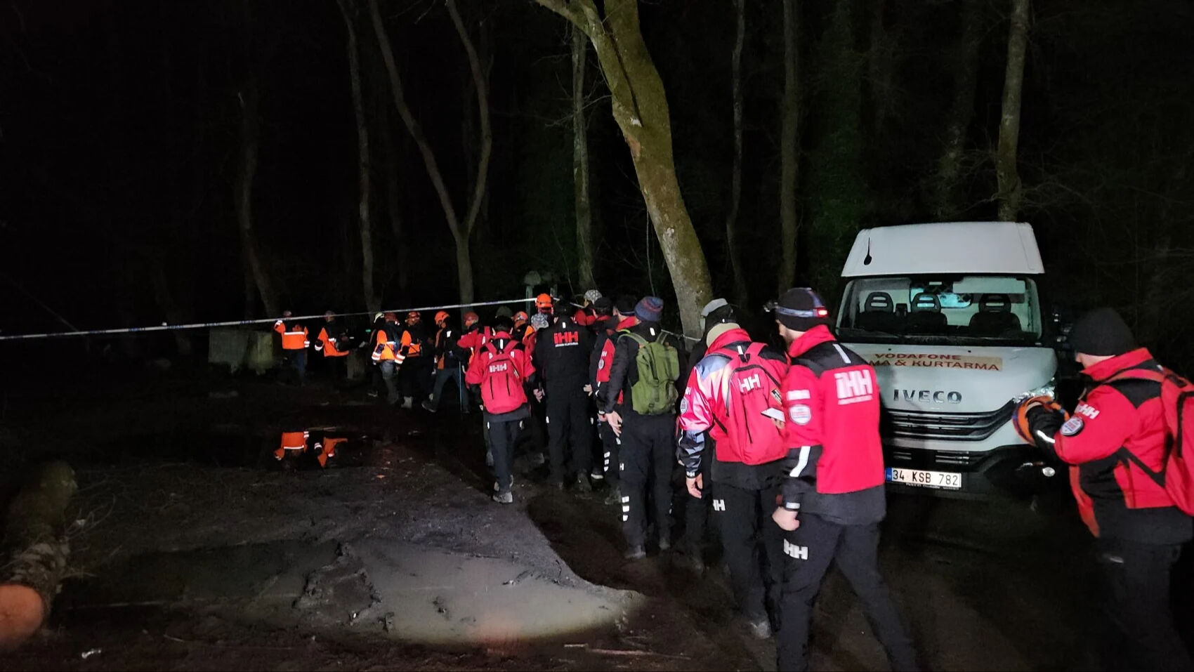 Sezer Gürel'in sosyal medya profilindeki şifreli mesajlarının anlamı ne? Ece Gürel'in ölümü günlerdir konuşuluyor - 2. Resim