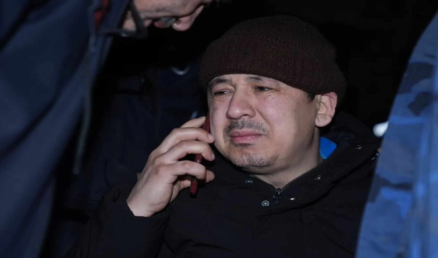 Sezer Gürel'in sosyal medya profilindeki şifreli mesajlarının anlamı ne? Ece Gürel'in ölümü günlerdir konuşuluyor - 3. Resim