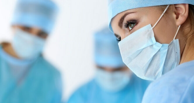 Tıp bayramı ne zaman, hangi gün? Tıp bayramı önemi ve tarihçesi merak ediliyor - 1. Resim