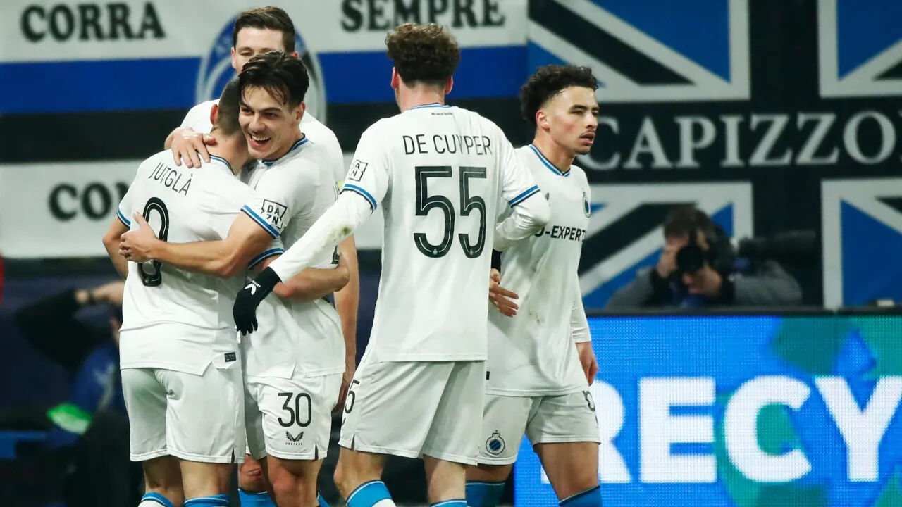 Türk yıldızların performansıyla renklenen Şampiyonlar Ligi'nde, 17 yaşındaki Lamine Yamal tarihe geçti! Türk yıldızların performansıyla renklenen Şampiyonlar Ligi'nde, 17 yaşındaki Lamine Yamal tarihe geçti! - 3. Resim