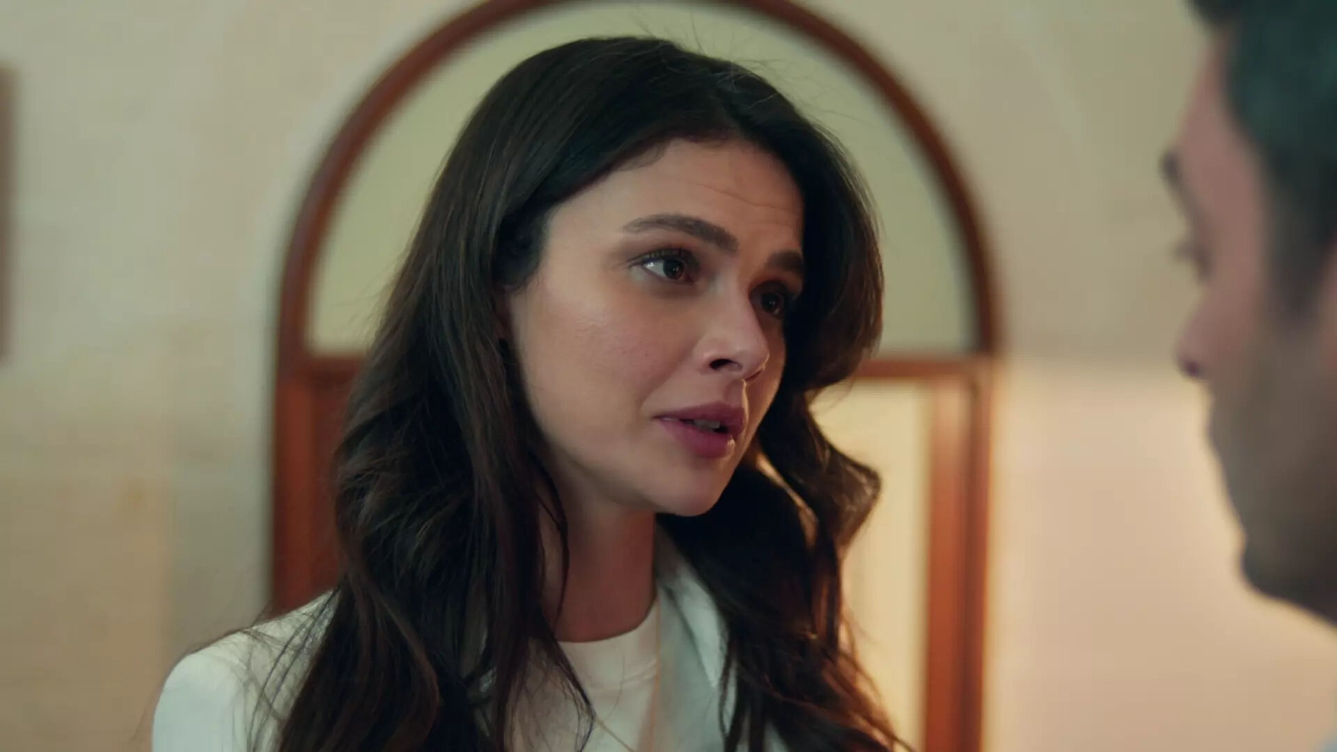 Uzak Şehir 18 bölüm fragmanı kanal d! Uzak Şehir 18. bölüm fragmanı yayınlandı mı? Uzak Şehir 18 bölüm fragmanı kanal d! Uzak Şehir 18. bölüm fragmanı yayınlandı mı? - 5. Resim