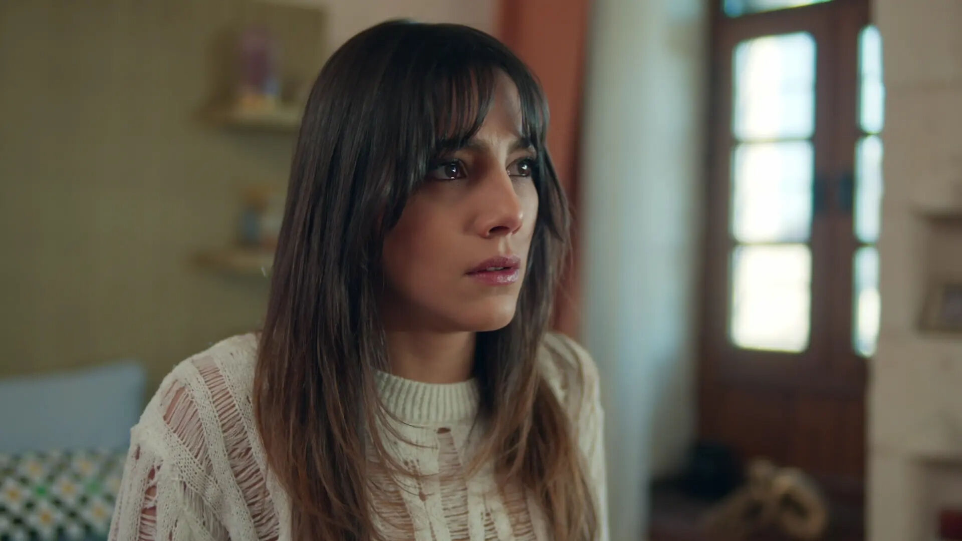 Uzak Şehir 18 bölüm fragmanı kanal d! Uzak Şehir 18. bölüm fragmanı yayınlandı mı? Uzak Şehir 18 bölüm fragmanı kanal d! Uzak Şehir 18. bölüm fragmanı yayınlandı mı? - 3. Resim