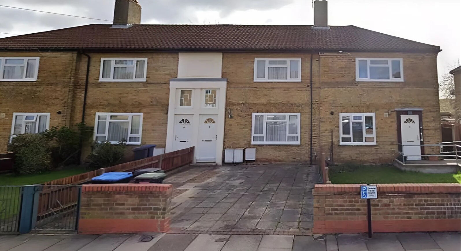 Yüzlerce şirket açıp vatandaşlık alıyorlar! İşte FETÖ'nün 'Londra' taktiği - 2. Resim