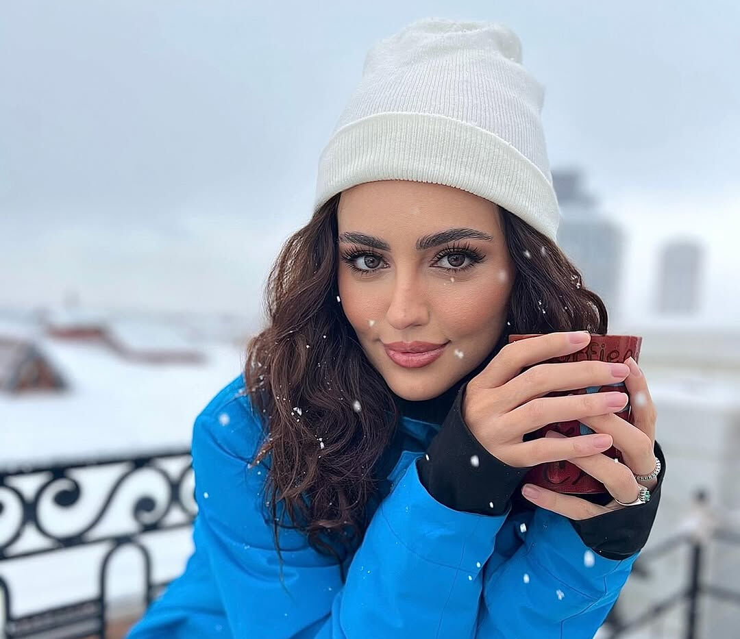 Bir Zamanlar İstanbul Elif kim? Selin Genç yaşı, oynadığı diziler Bir Zamanlar İstanbul Selin kim? Selin Genç yaşı, oynadığı diziler - 2. Resim