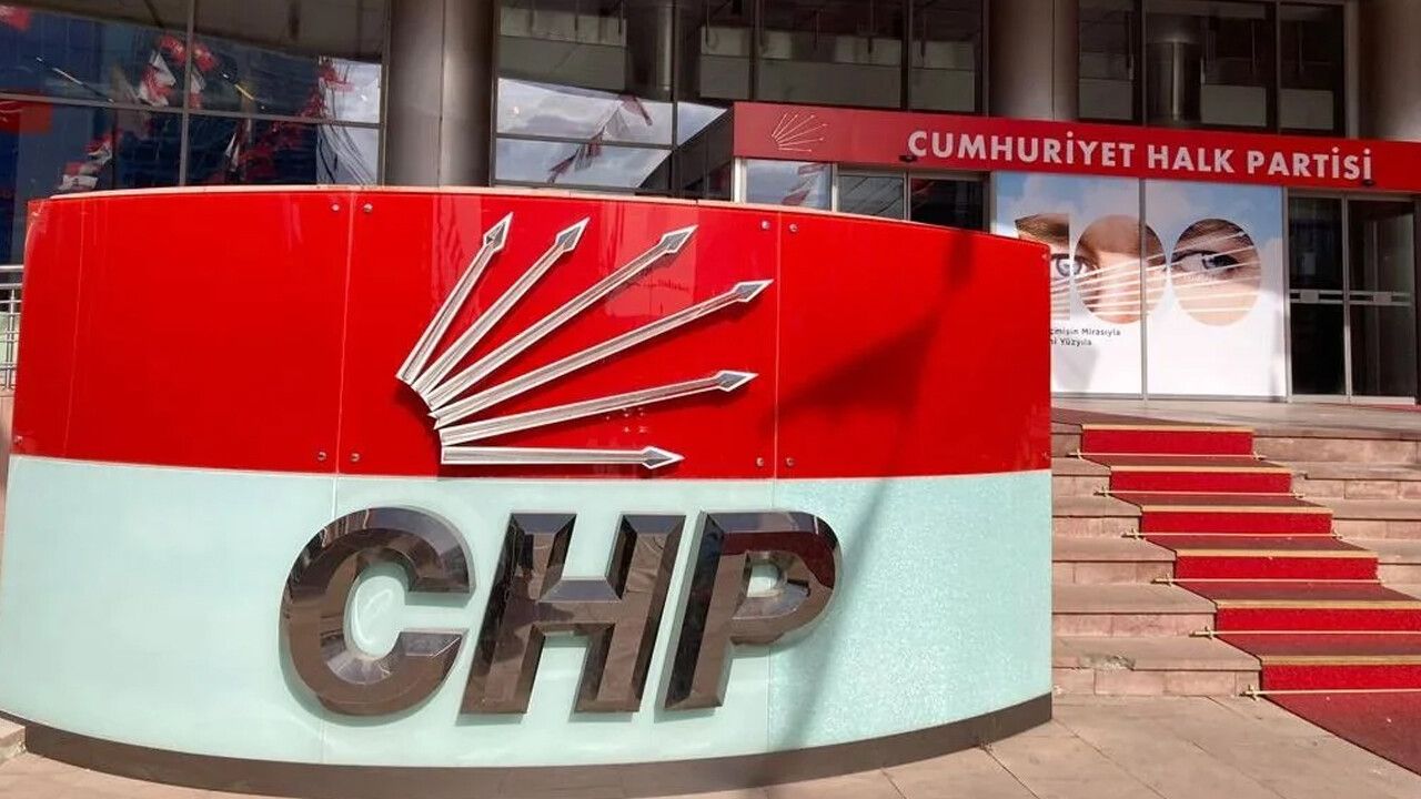 CHP’de itiraflar peş peşe geldi! Rüşvet, yolsuzluk, adam kayırma… Skandal üstüne skandal 