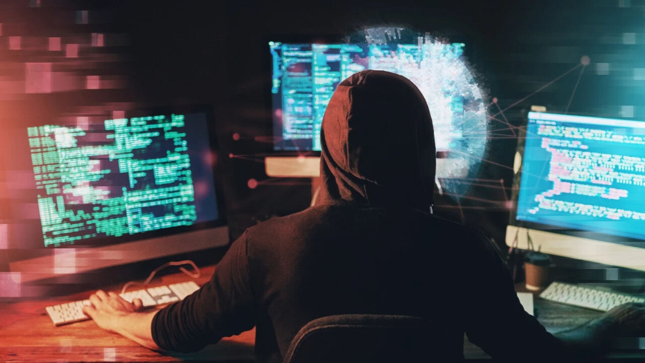 Dün TBMM'de kabul edilen  Dün TBMM'de kabul edilen