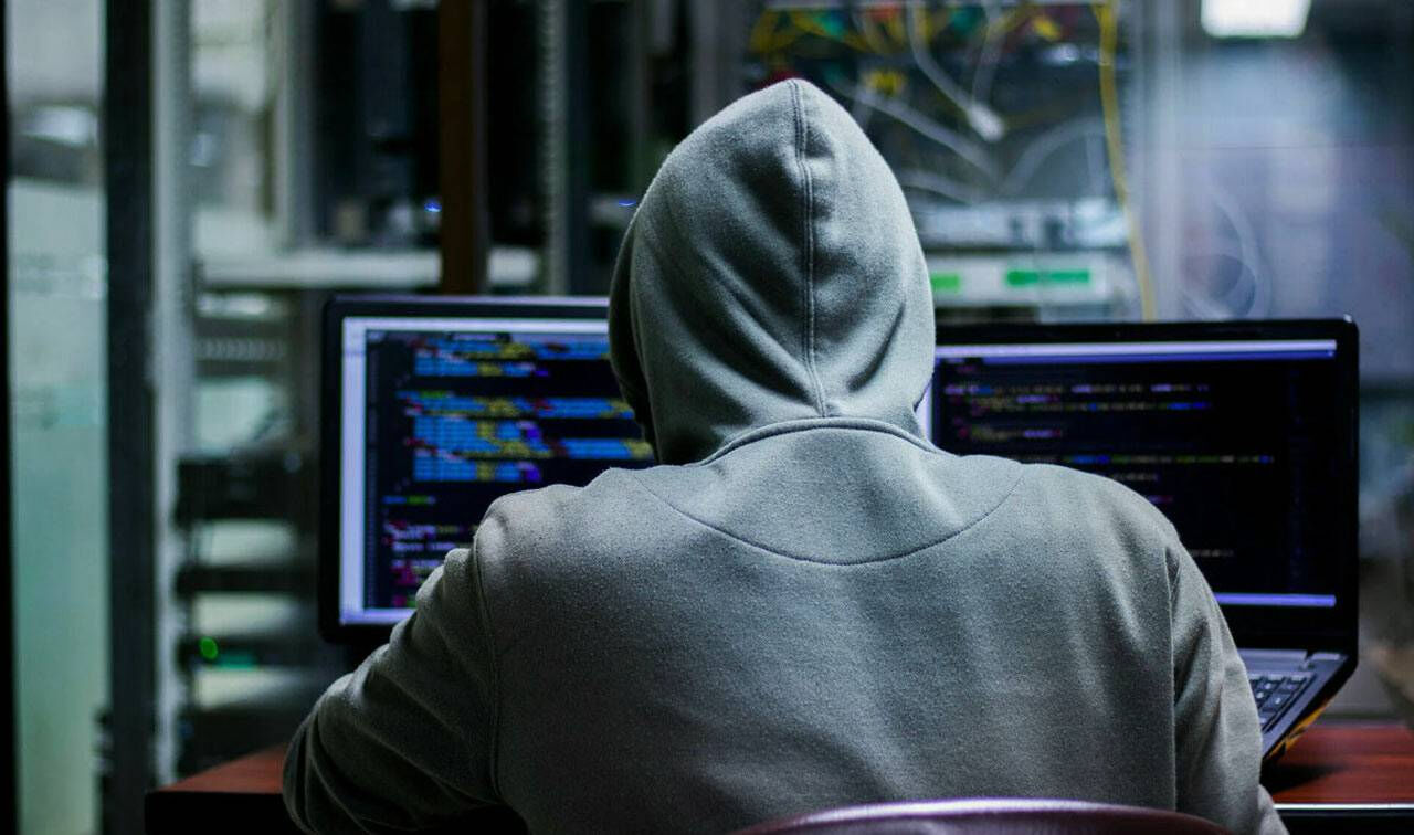 Dün TBMM'de kabul edilen  Dün TBMM'de kabul edilen