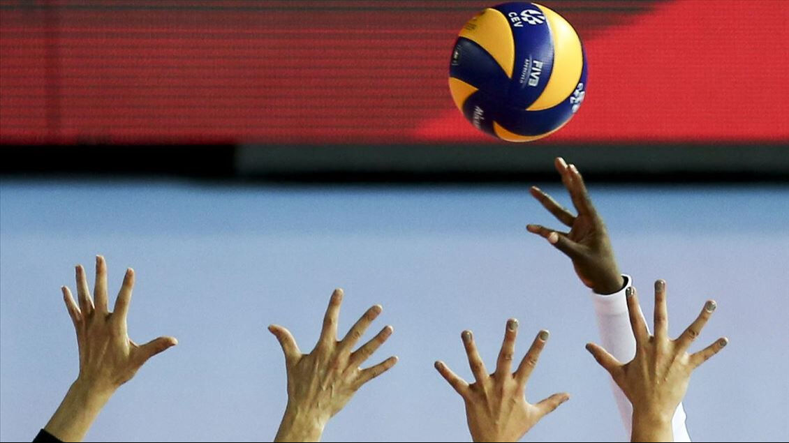 Eczacıbaşı Vero Volley Milano maçı hangi kanalda? Maç saati ve yeri - 2. Resim