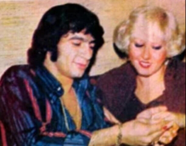 Hasan Heybetli kimdir, neden öldü? Cezaevinde hayatını kaybetti - 1. Resim