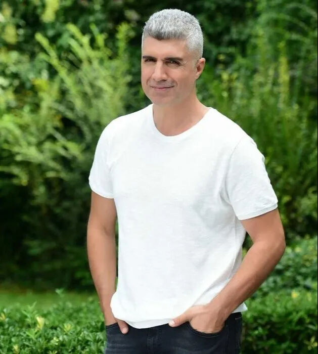 Kardeşi dizideki kazancını, vergileri bir bir ifşa etti! Özcan Deniz Maliye kıskacında - 4. Resim