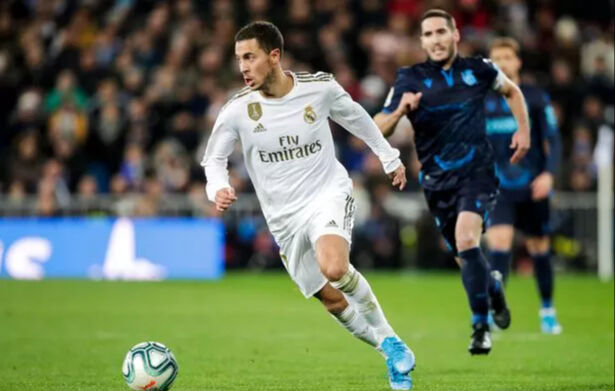 Muhtemel maç kadrosu açıklandı! Chelsea - Kopenhag maçı hangi kanalda, şifresiz mi, ne zaman? - 2. Resim