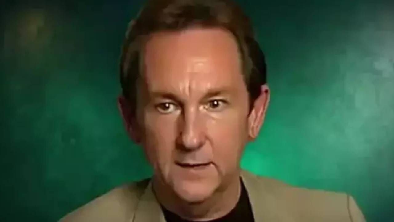 Power Rangers ile tanınmıştı! Ünlü aktör Dave Mallow hayatını kaybetti Power Rangers ile tanınmıştı! Ünlü aktör Dave Mallow hayatını kaybetti