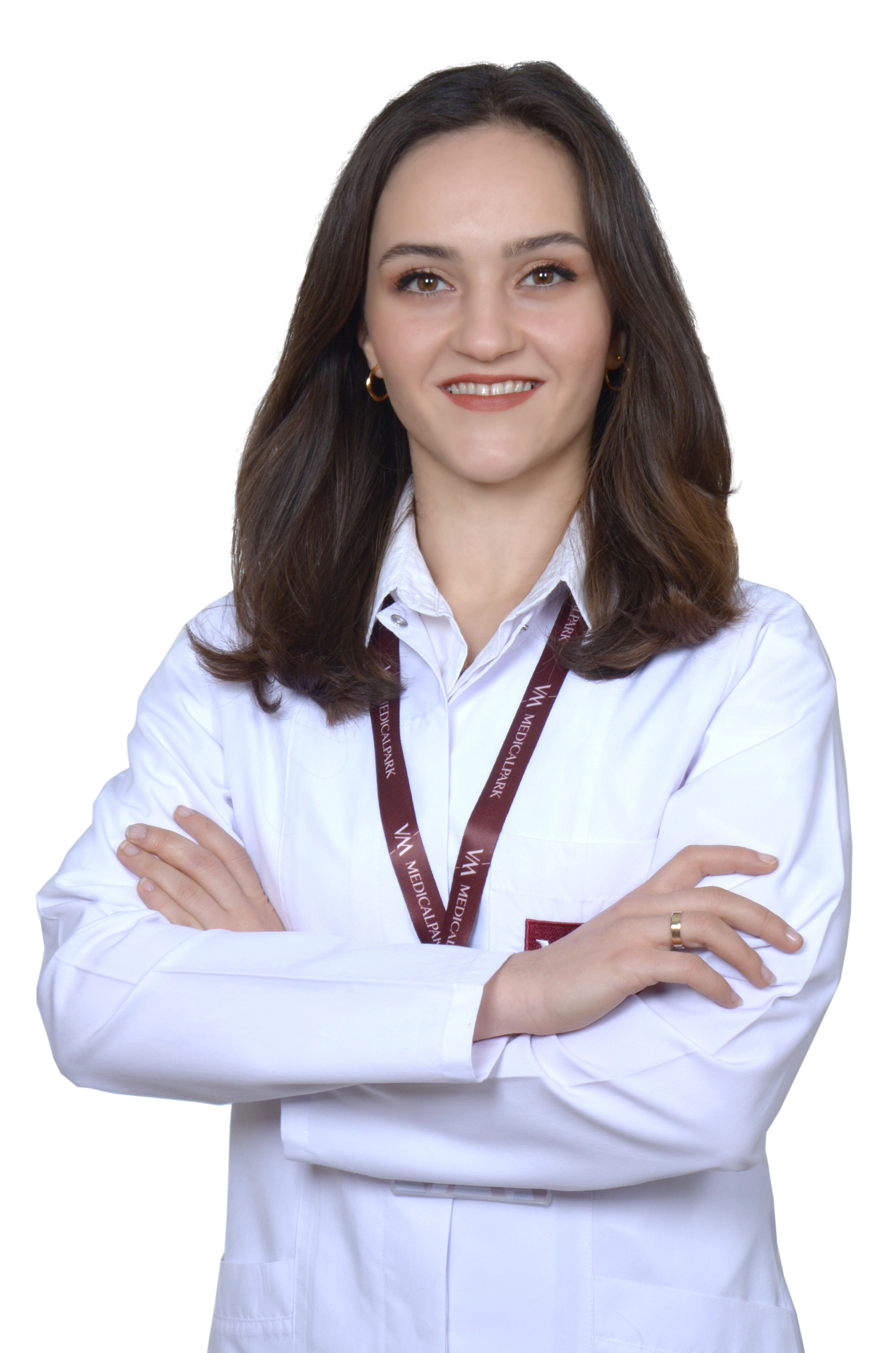 Sahurda bu besinlere dikkat! Uzmanlar tek tek sıraladı: Susuzluğu artırıyor Sahurda bu besinlere dikkat! Uzmanlar tek tek sıraladı: Susuzluğu artırıyor - 5. Resim