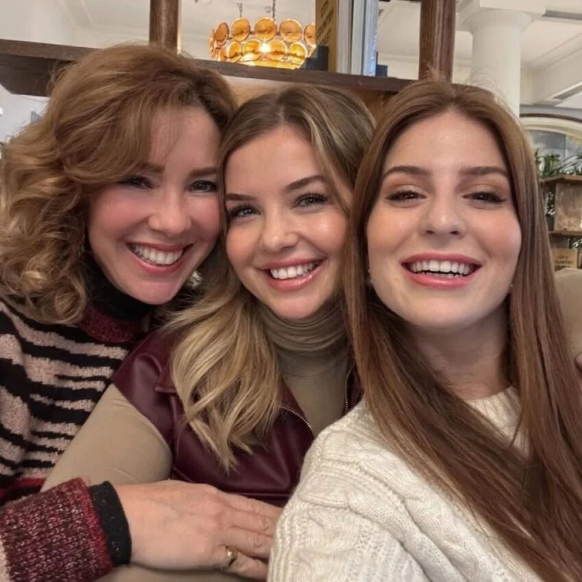 Sihirli Annem geri dönüyor! Kadro belli oldu Sihirli Annem geri dönüyor! Kadro belli oldu - 3. Resim