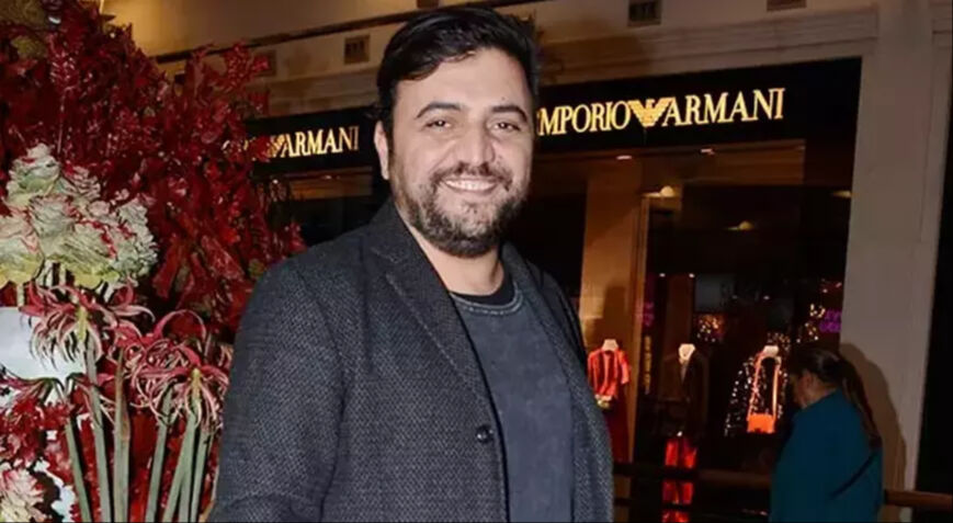 Şinasi Yurtsever neden öldü? Şinasi Yurtsever aslen nereli, kimdir, kaç yaşındaydı? Ünlü oyuncu hayatını kaybetti! - 5. Resim