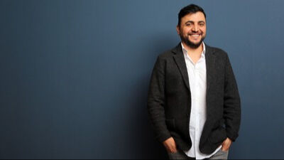 Şinasi Yurtsever neden öldü? Şinasi Yurtsever aslen nereli, kimdir, kaç yaşındaydı? Ünlü oyuncu hayatını kaybetti! - 4. Resim