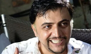 Şinasi Yurtsever neden öldü? Şinasi Yurtsever aslen nereli, kimdir, kaç yaşındaydı? Ünlü oyuncu hayatını kaybetti! - 6. Resim