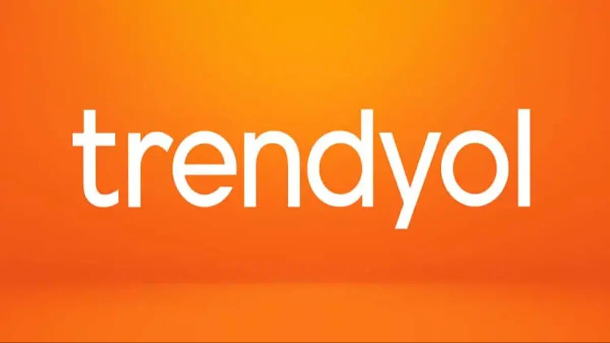 Trendyol çöktü mü? 13 Mart 2025 Trendyola neden giriş yapılamıyor? Trendyol çöktü mü? 13 Mart 2025 Trendyola neden giriş yapılamıyor? - 2. Resim