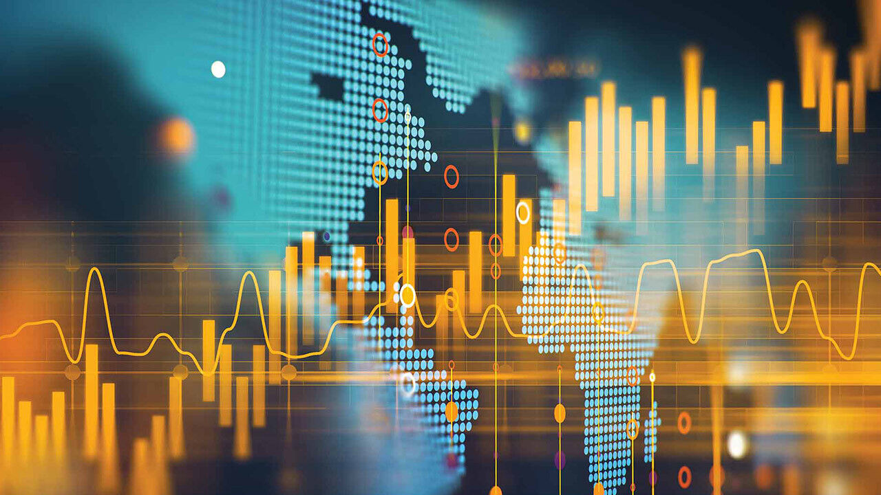 Tüpraş ne zaman temettü verecek? Ödeme tarihleri belli oldu - 2. Resim