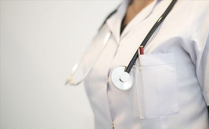 TUS sınav giriş belgesi sorgulama: 2025-TUS sınav yerleri nasıl sorgulanır? - 1. Resim