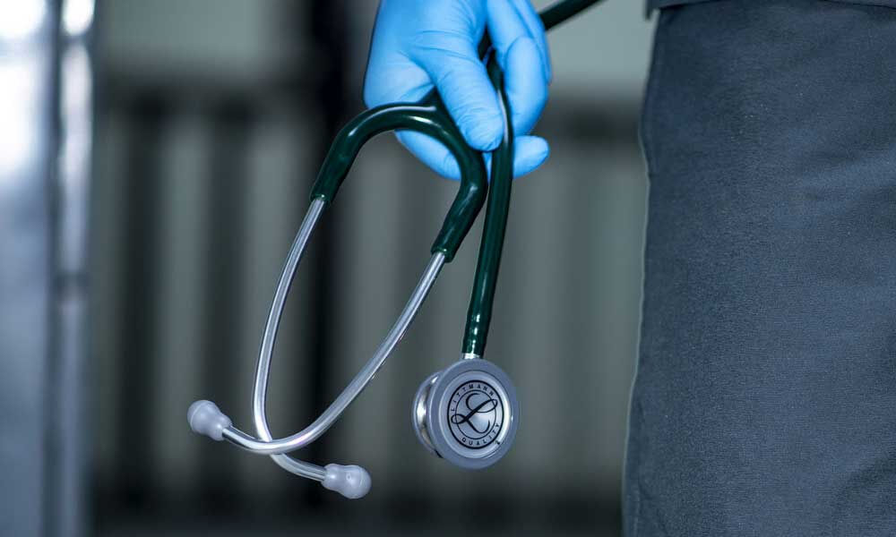 Yarın doktorlar grevde mi, çalışıyor mu? 14 Mart sağlık ocakları ve hastaneler açık mı? Yarın doktorlar grevde mi, çalışıyor mu? 14 Mart sağlık ocakları ve hastaneler açık mı? - 4. Resim