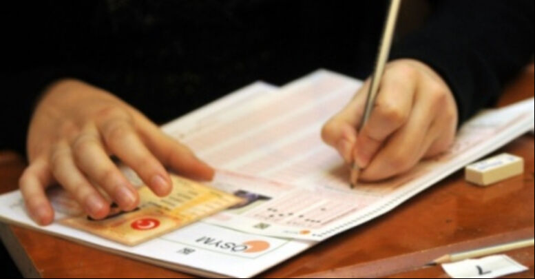 YKS geç başvuru saat kaçta bitiyor, başvuru ücreti nasıl, nereye ödenir? YKS geç başvuru son gün! - 1. Resim