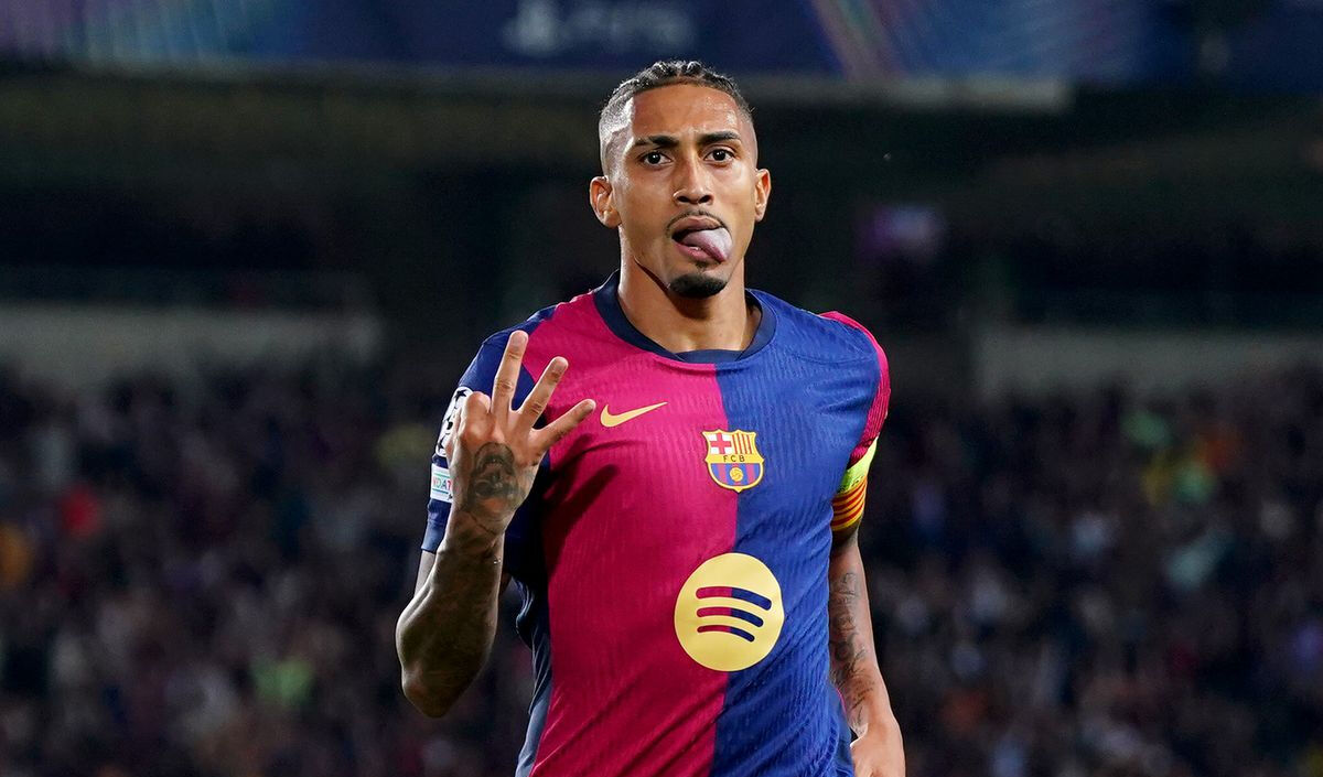 2025 gol kralı kim oldu? Süper Lig gol krallığı listesi belli oldu! 2025 gol kralı kim oldu? Süper Lig gol krallığı listesi belli oldu! - 3. Resim