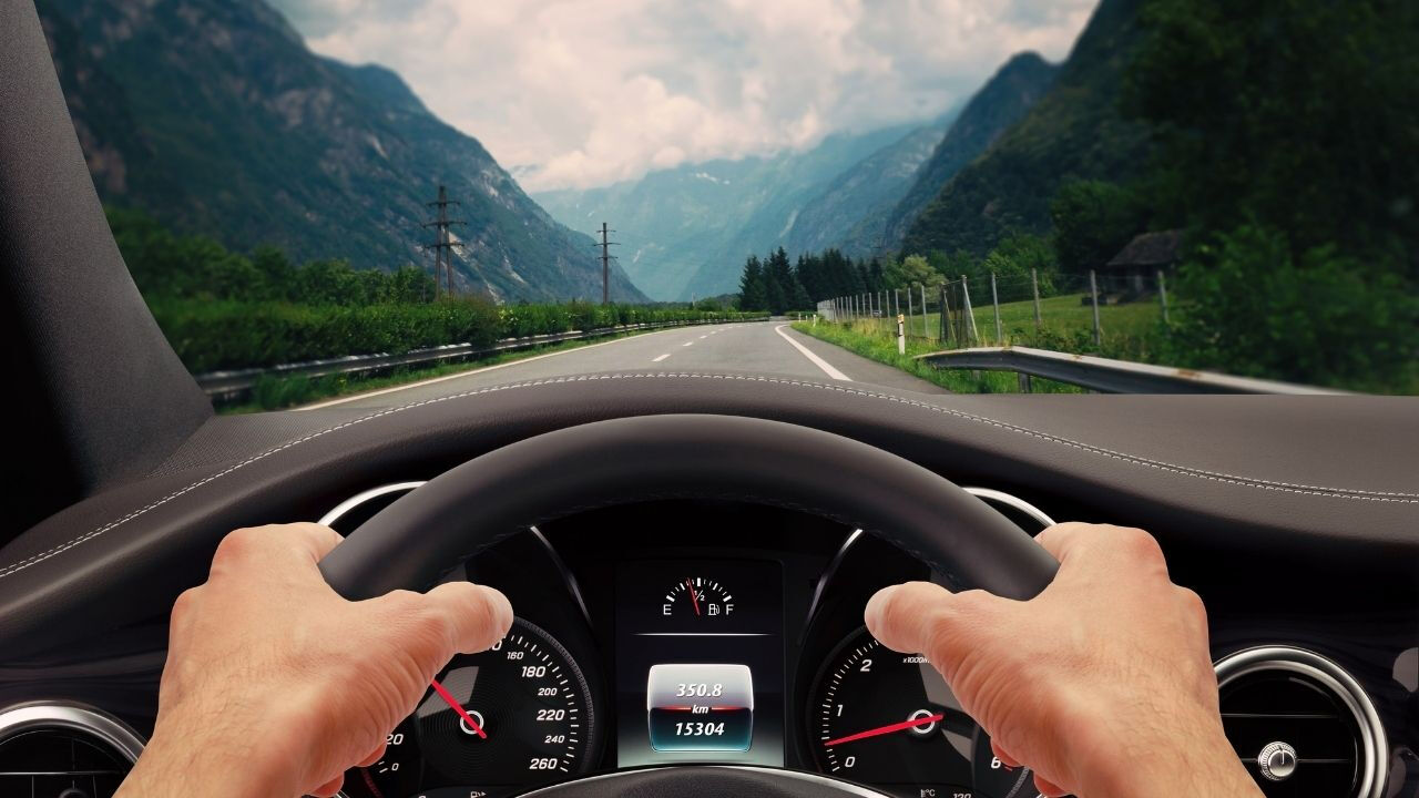 Alkol kilidi nedir, zorunlu mu? Araçlarda alkol kilidi şartları açıklandı - 2. Resim