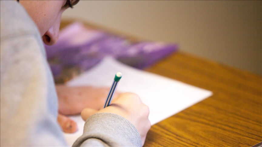 AÖL sınav giriş belgesi sorgulama: AÖL sınav giriş yerleri saat kaçta belli olacak, nasıl öğrenilir? - 1. Resim