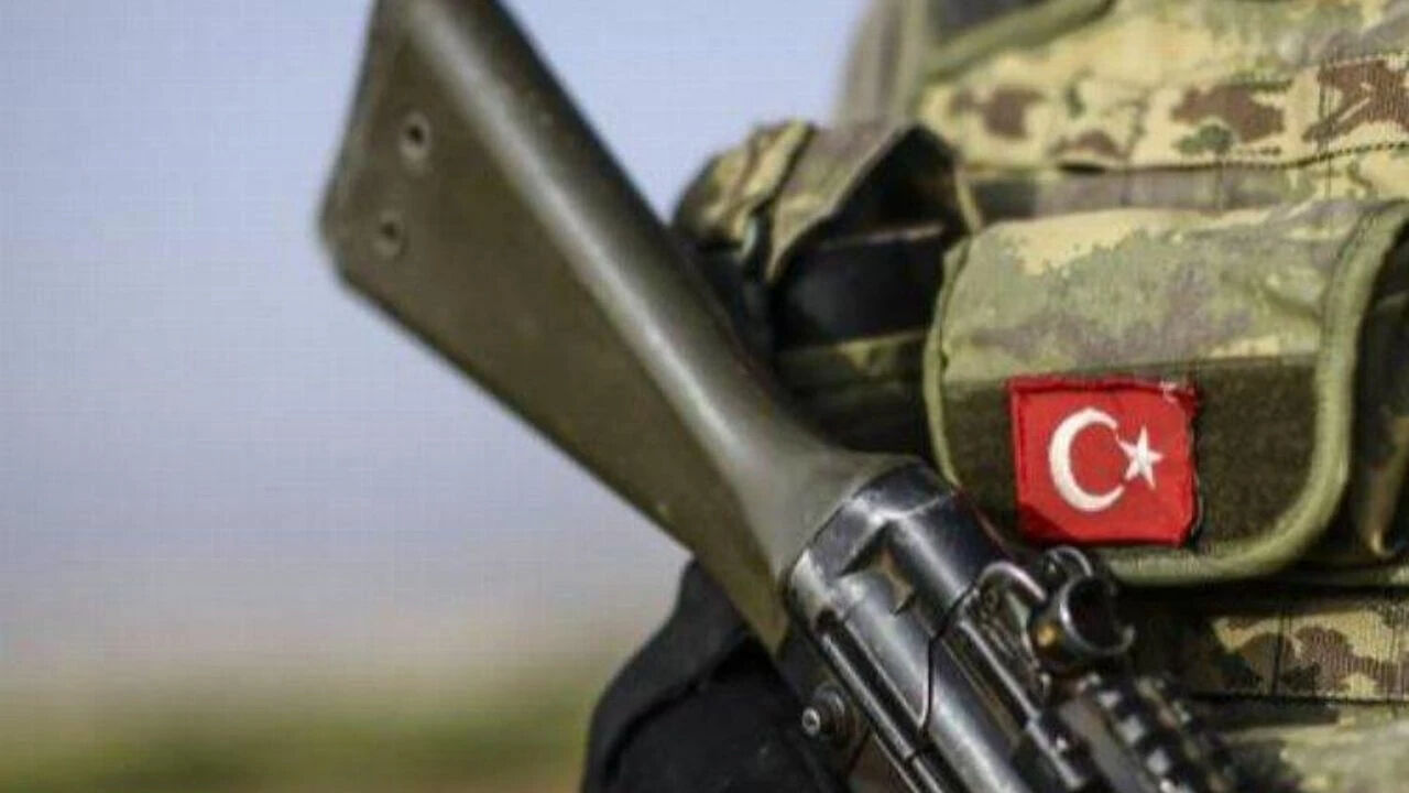 Askerlik 12 ay mı olacak, uzayacak mı? Askerlik süreleri hakkında iddialar sürüyor! Askerlik 12 ay mı olacak, uzayacak mı? Askerlik süreleri hakkında iddialar sürüyor! - 2. Resim