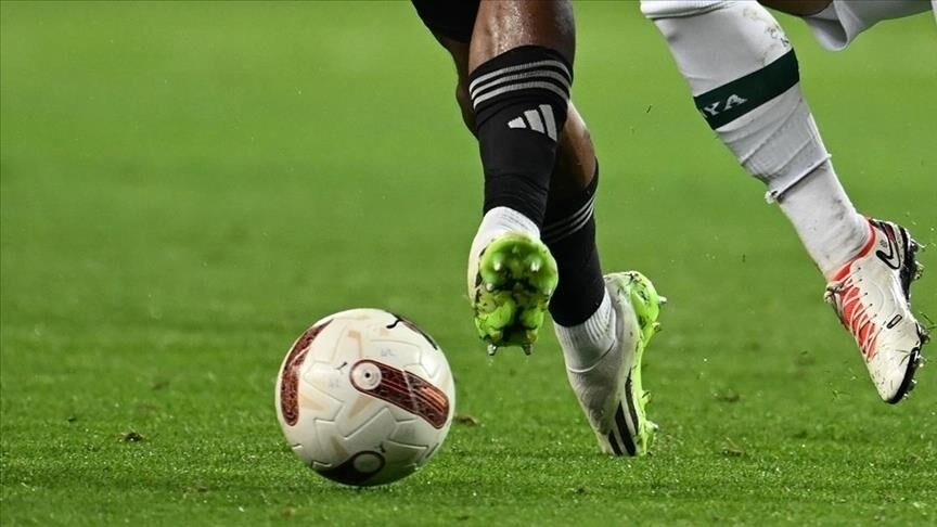 Bandırmaspor Adanaspor maçı saat kaçta, hangi kanalda? 1. ligde haftanın açılış maçı şifresiz yayınlanacak Bandırmaspor Adanaspor maçı saat kaçta, hangi kanalda? 1. ligde haftanın açılış maçı şifresiz yayınlanacak - 1. Resim
