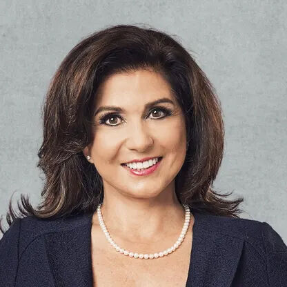 Eren Özmen kimdir, ne iş yapıyor? Türkiye'nin en zenginleri listesindedir - 2. Resim