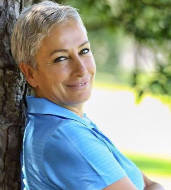 Evinde ölü bulunan Beyhan Benardete'nin bıraktığı mektup ortaya çıktı! Üvey kızları... - 3. Resim