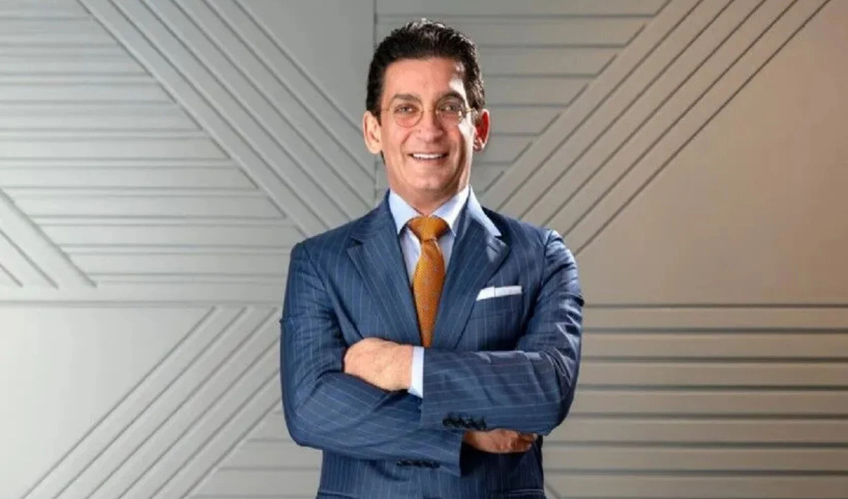 Flash TV kapatıldı mı? Flash TV'ye neden el konuldu? - 1. Resim