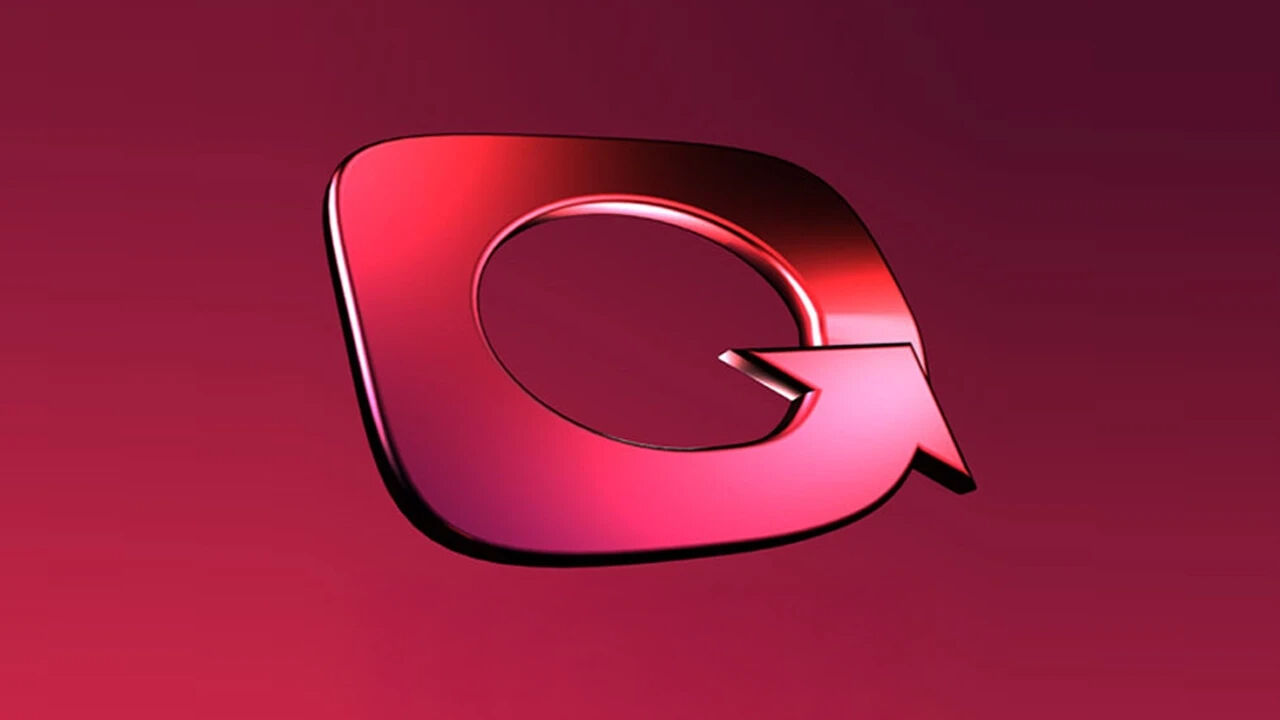 Flash TV kapatıldı mı? Flash TV'ye neden el konuldu? - 2. Resim