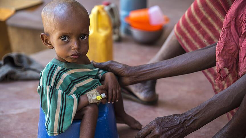 Gazze planı için adım atıldı! ABD ve İsrail üç Afrika ülkesiyle temasa geçti Gazze planı için adım atıldı! ABD ve İsrail üç Afrika ülkesiyle temasa geçti - 3. Resim