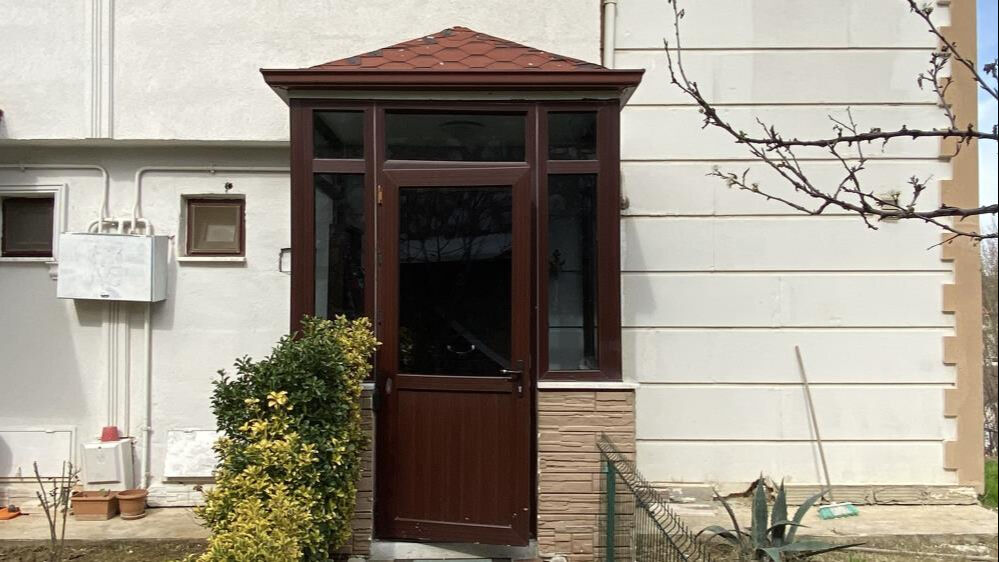 "Hacı Baba" tuzağıyla 2 milyon TL topladılar! Suçu cinlere attılar - 2. Resim