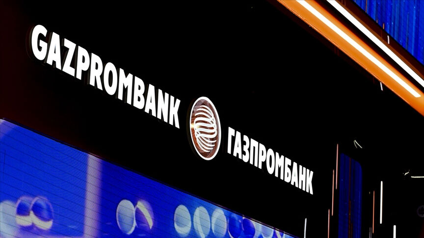 İşten çıkarmalar zirvede, bir devrin sonu mu geliyor? Rusya'nın bel kemiği Gazprom'da yüzde 90'lık çöküş! - 3. Resim