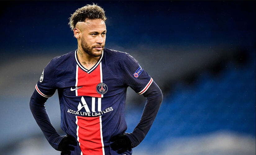 Neymar Galatasaray'a gelecek mi? Sergen Yalçın'dan Neymar uyarısı! - 3. Resim