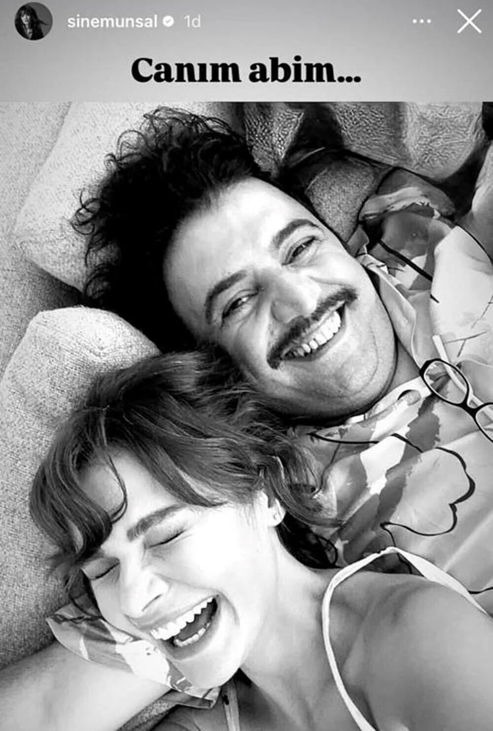 Sanat camiası Şinasi Yurtsever için gözyaşı döküyor: Hayattaki en yakın dostumu kaybettim - 8. Resim