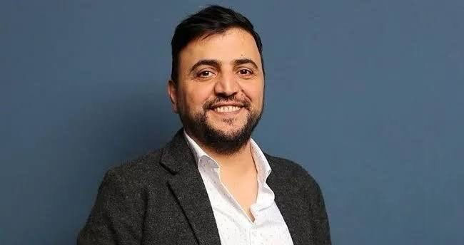 Şinasi Yurtsever cenaze programı belli oldu mu, cenaze töreni ne zaman, nerede yapılacak? Sanatçıya son görev için bekleniyor Şinasi Yurtsever cenaze programı belli oldu mu, cenaze töreni ne zaman, nerede yapılacak? Sanatçıya son görev için bekleniyor - 2. Resim