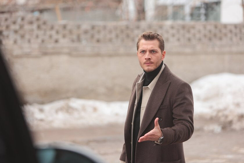 Siyah Kalp final mi yapıyor, son bölüm ne zaman? Siyah Kalp final bölümü açıklandı! Siyah Kalp final mi yapıyor, son bölüm ne zaman? Siyah Kalp final bölümü açıklandı! - 3. Resim