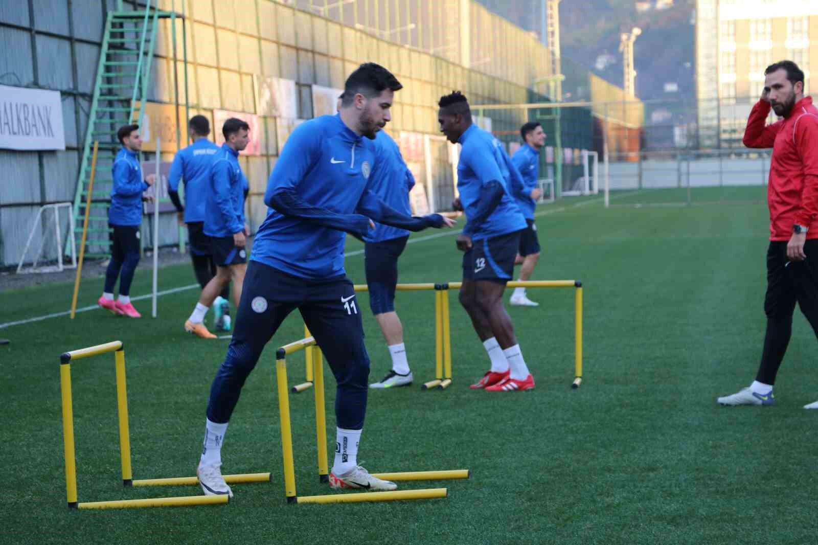 Taha Şahin kimdir, hangi takımlarda oynadı? A Milli Takıma ilk kez davet edildi - 2. Resim