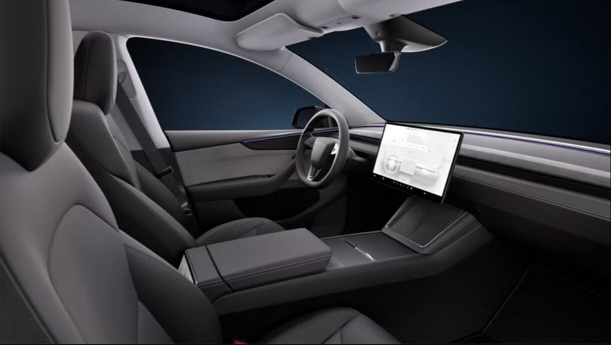 Tesla, Çin'de ''TÜRKİYE'' taktiğini deneyecek! - 1. Resim