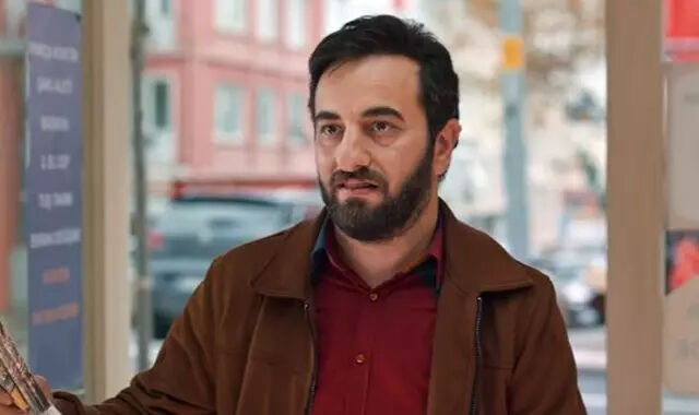 Yüzde İki dizisi konusu ne? Yüzde iki hangi platformda? - 1. Resim