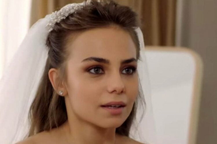 Yüzde İki dizisi konusu ne? Yüzde iki hangi platformda? - 3. Resim