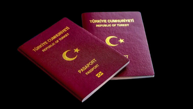 2025 Pasaport ücretleri ne kadar? 6 ay, 1 yıl 10 yıl pasaport ücreti gündeme geldi - 2. Resim