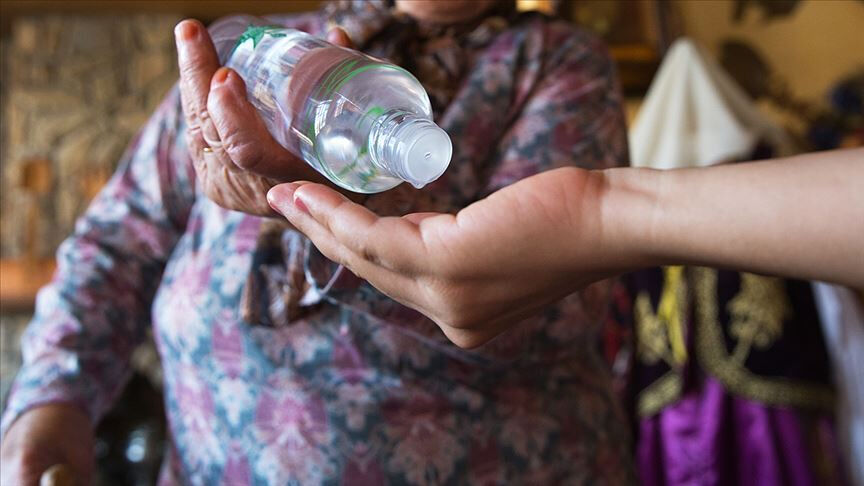Bayram tatili uzatıldı mı? Bayram tatilinin 9 gün olma ihtimali gündemde! - 1. Resim