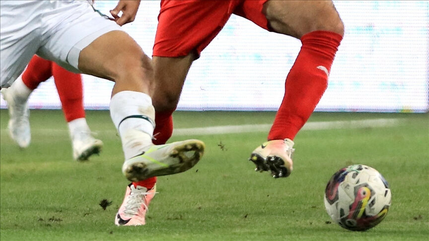 Bugün hangi maçlar var? 15 Mart Cumartesi Süper Lig, 1. Lig, 2. Lig, 3. Lig maç programı - 1. Resim